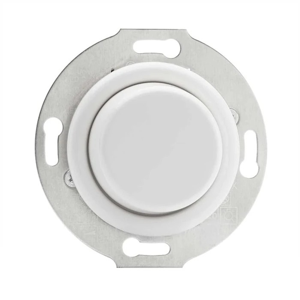 THPG 173111 Potencjometr elektroniczny z duroplastu