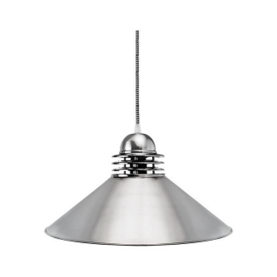 Origins Lamp 03