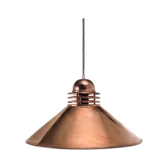Lampa Origins of Light Soul 03