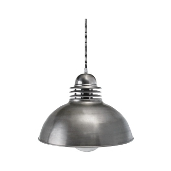 Lampa Origins Soul 04 Surowa