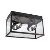 BOX 2
