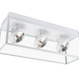 BOX 3