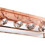 BOX 4