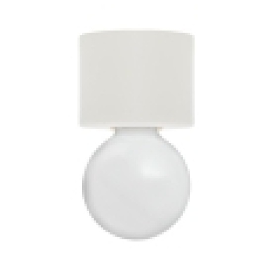 T25 Origins of Light  Wall Light