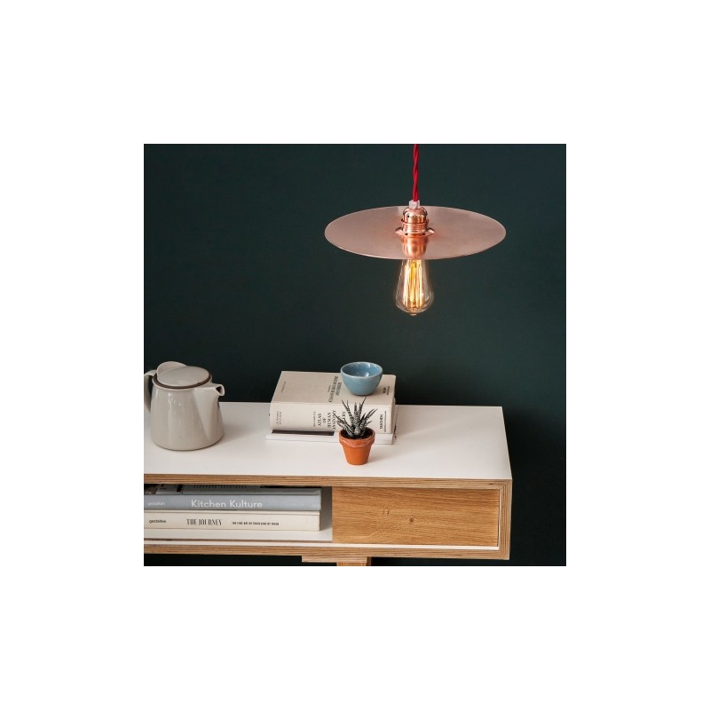 Lampa Orbis