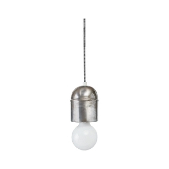 Origins Raw R Lamp