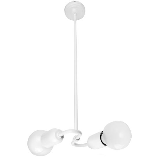 Lampa Origins Raw S