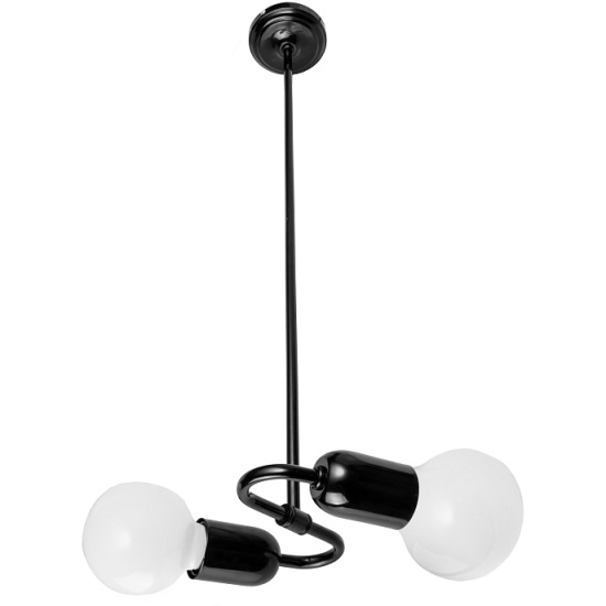 Origins Raw S Lamp