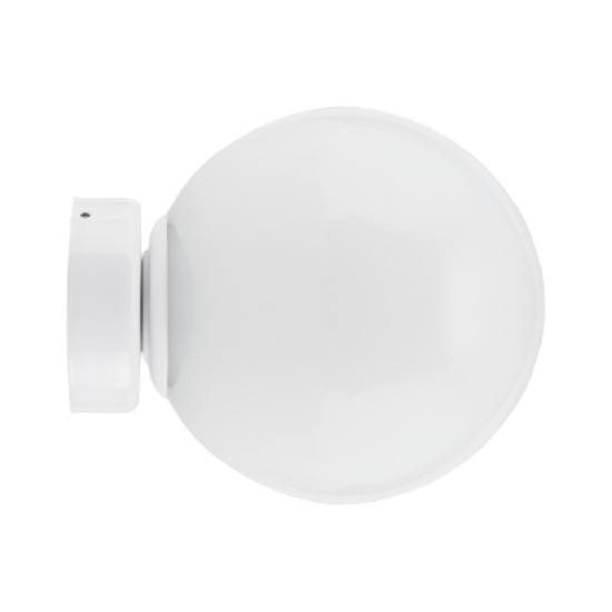 Kinkiet Loft Origins T55 Biały