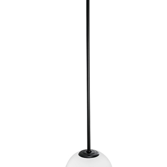 Origins x Progetto Lamp Black