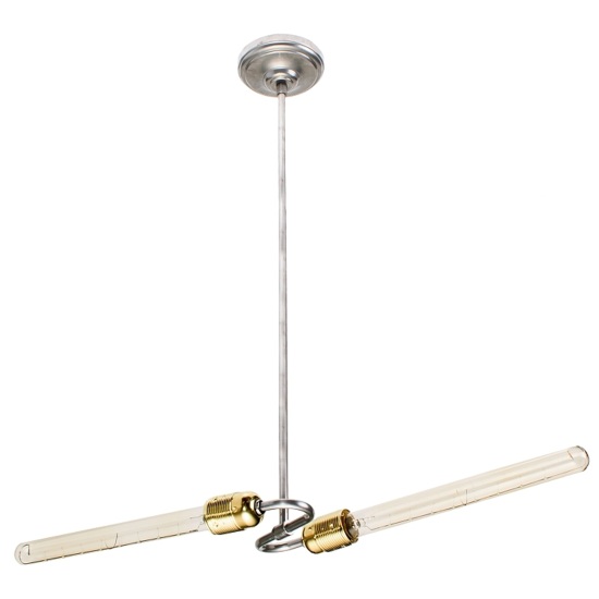 Origins Raw S Lamp