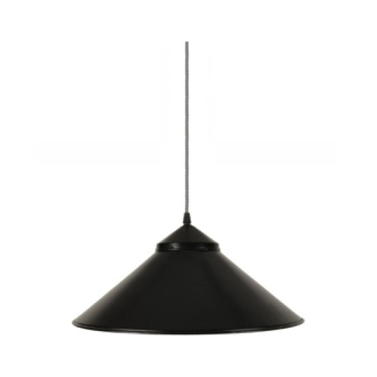 Origins B01 lamp