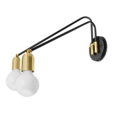Wall Loft Lamp T61