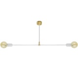 Origins T151